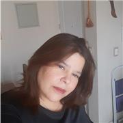 biología enseñanza media